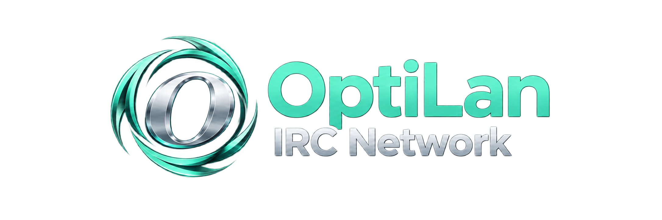 OptiLan IRC Network